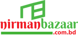 Nirmanbazaar Finance
